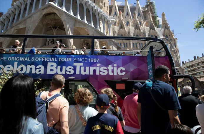 65ee2ae2-637f-47e6-8be9-00e955d8b2e2