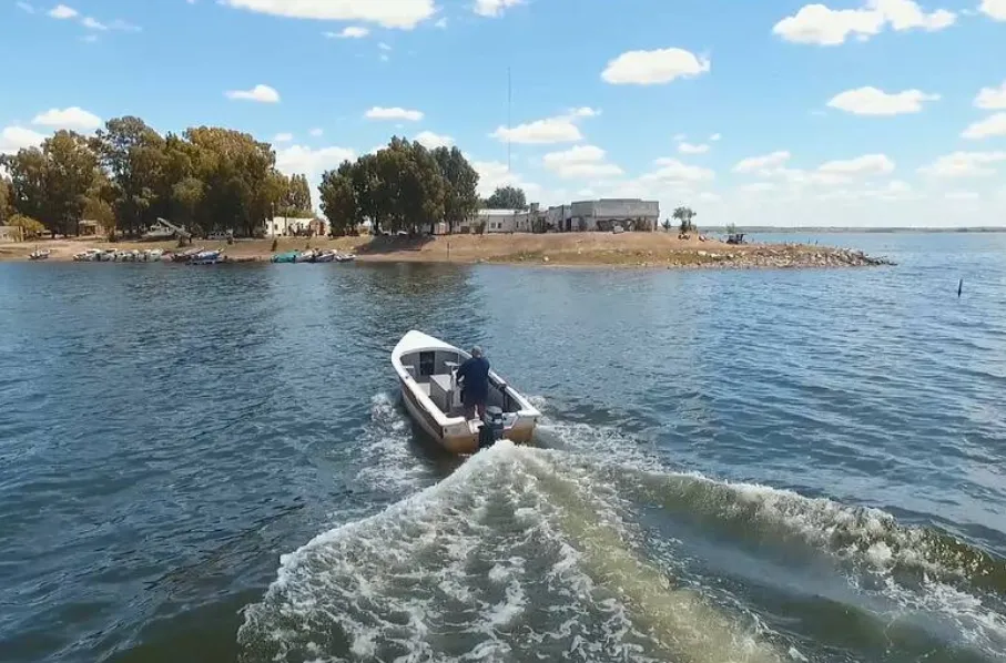 370acb77-f088-4c9c-a44c-7caca0d6952d