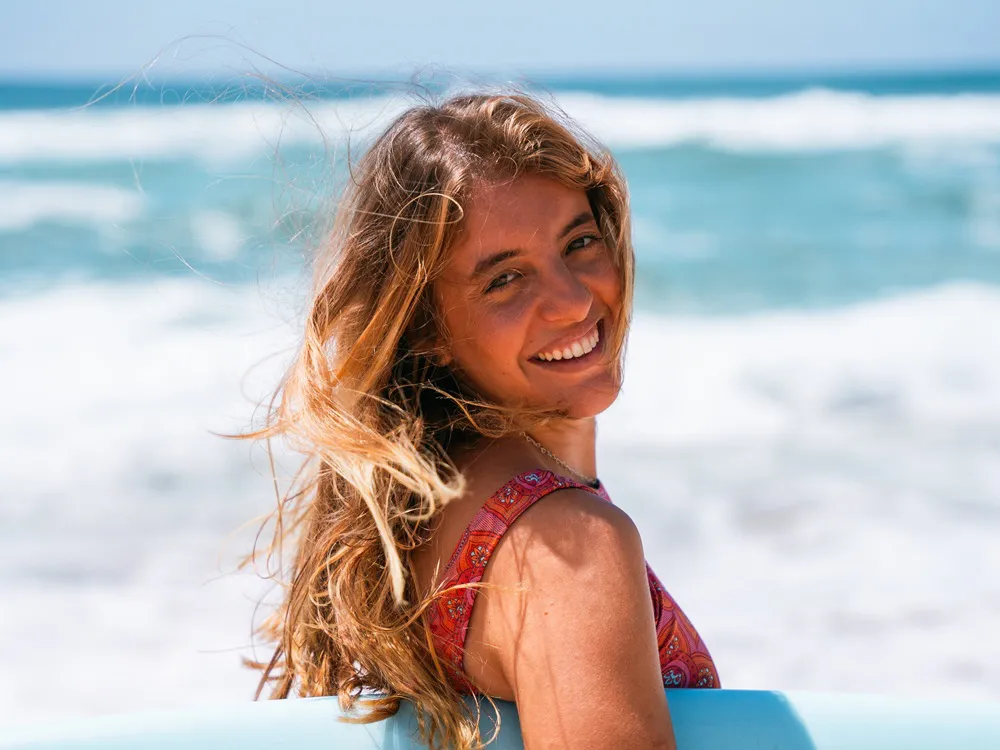 eu surfando 2 (33 of 55)