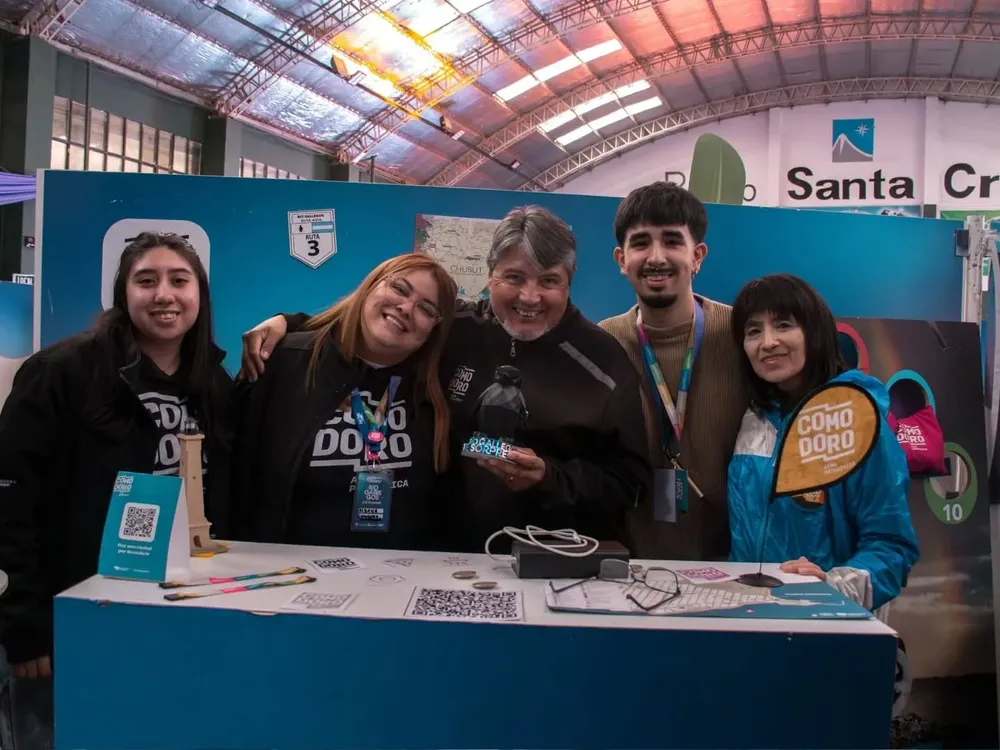 548236541_18306802420216204_3596134582692543938_n