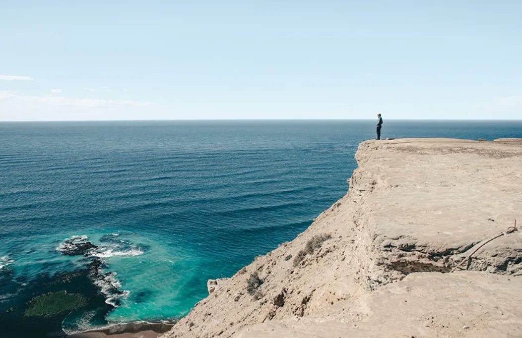 75917dae-68a3-4a00-ab25-c4f5c5780db6