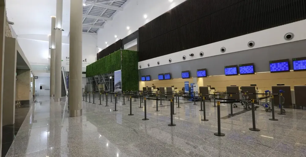 20467f45-9112-4283-86b0-02a4d5e19f3d