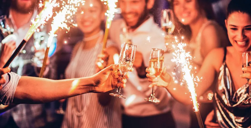 75SMPC6P75CKHBQ4WC7FI3TFV4