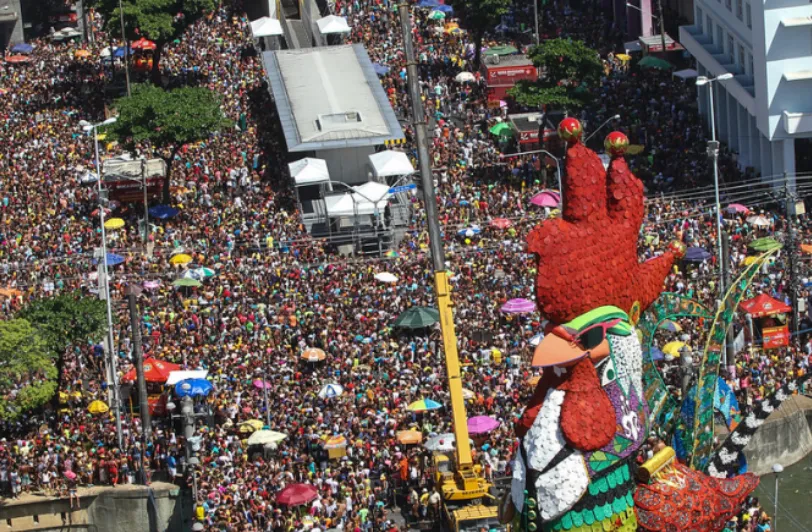 5ce4d904-fa2c-4c2d-b085-696a4a89c374