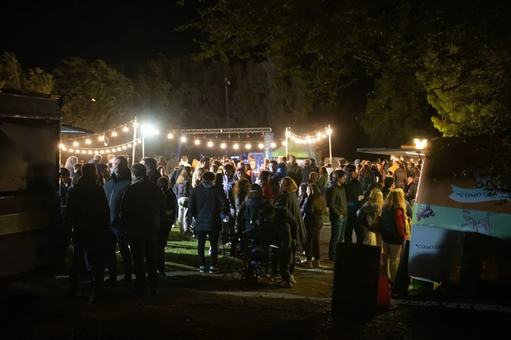 99734642-5793-4dd2-92c0-ff8646fe19aa