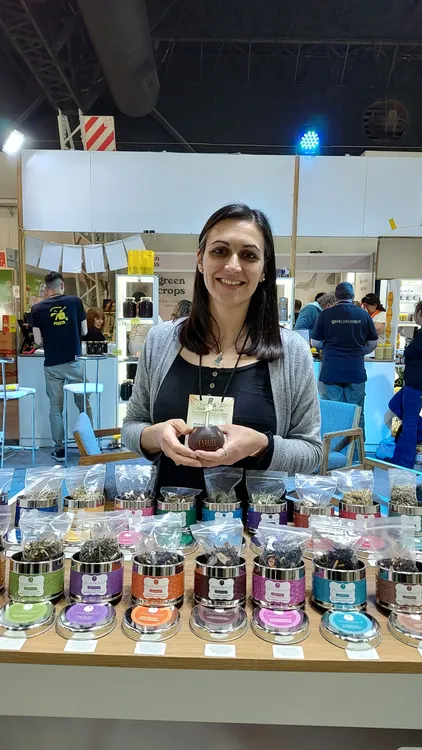 WhatsApp Image 2025-05-12 at 4.26.49 PM