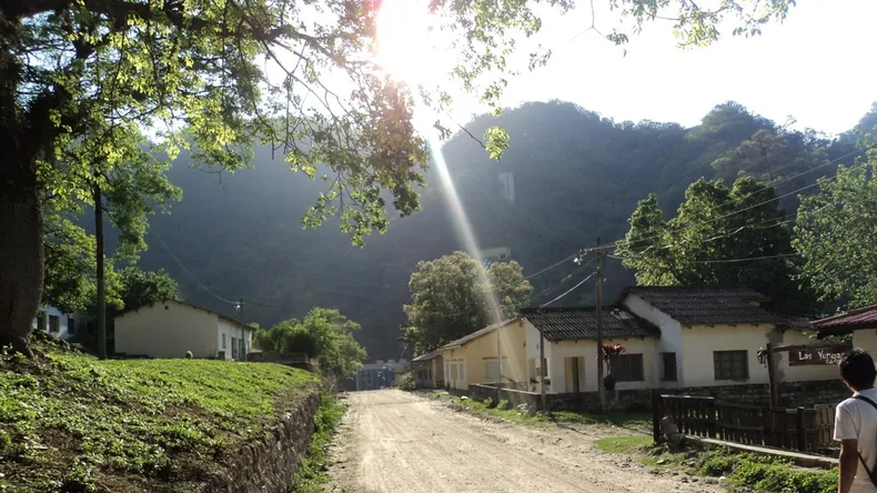 villa-batiruana- (3)