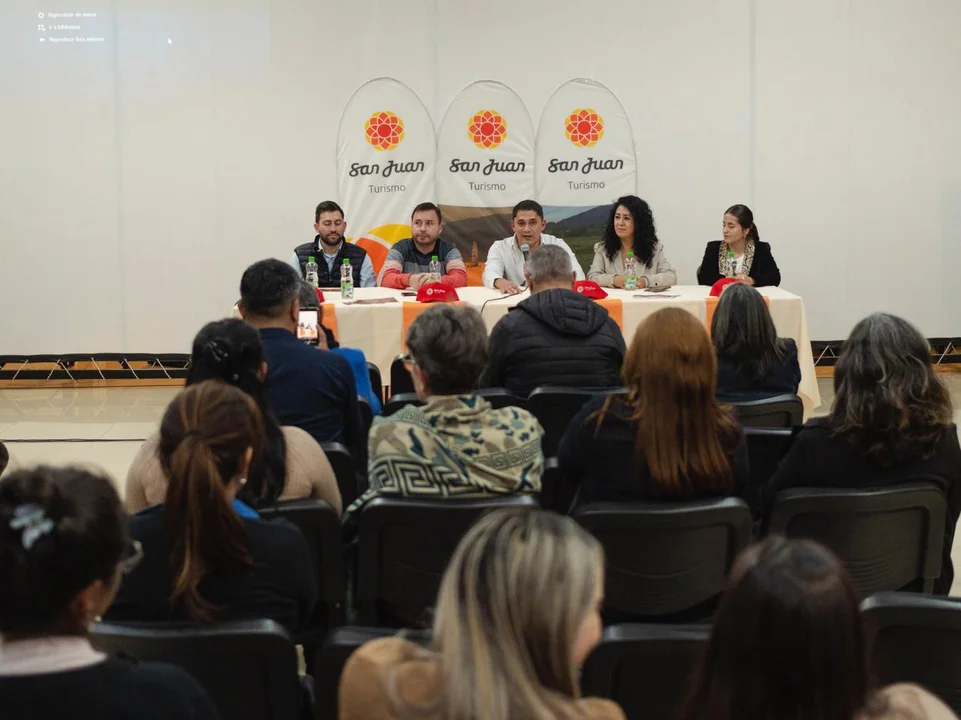 720 - 2025-06-19T111011.238