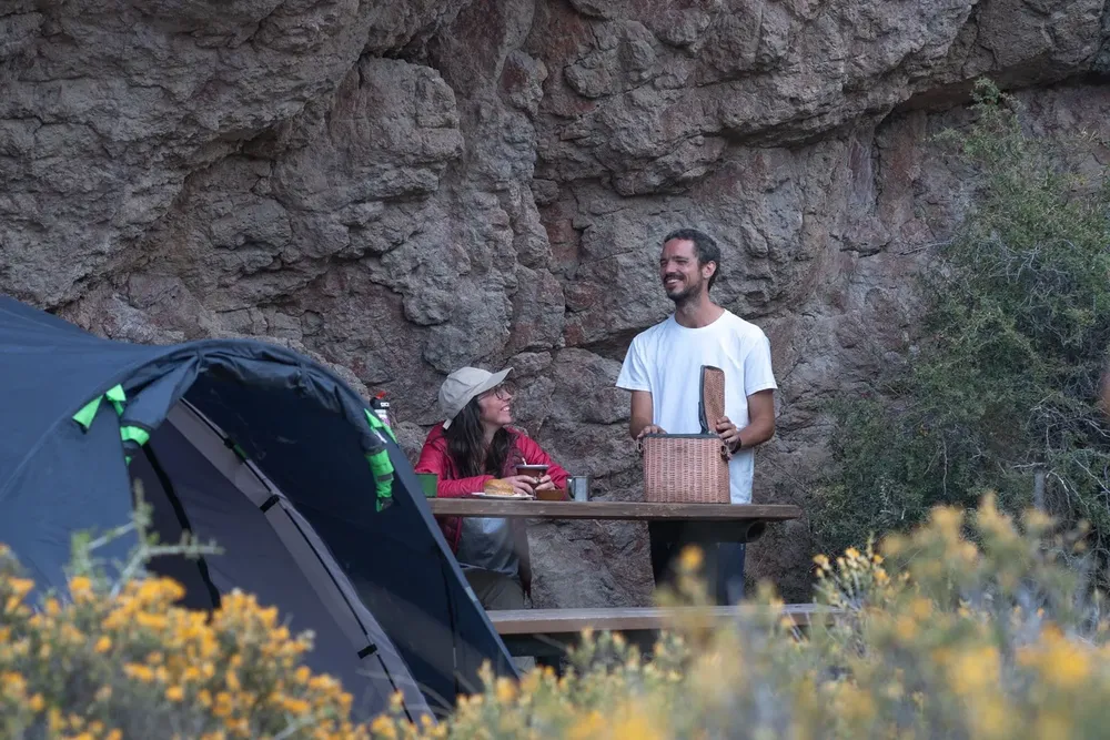 Camping-Sauce-Sofia-Franchella-3