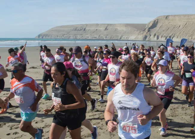 3219d536-fcb1-49ba-82a2-2ee50f8035f0