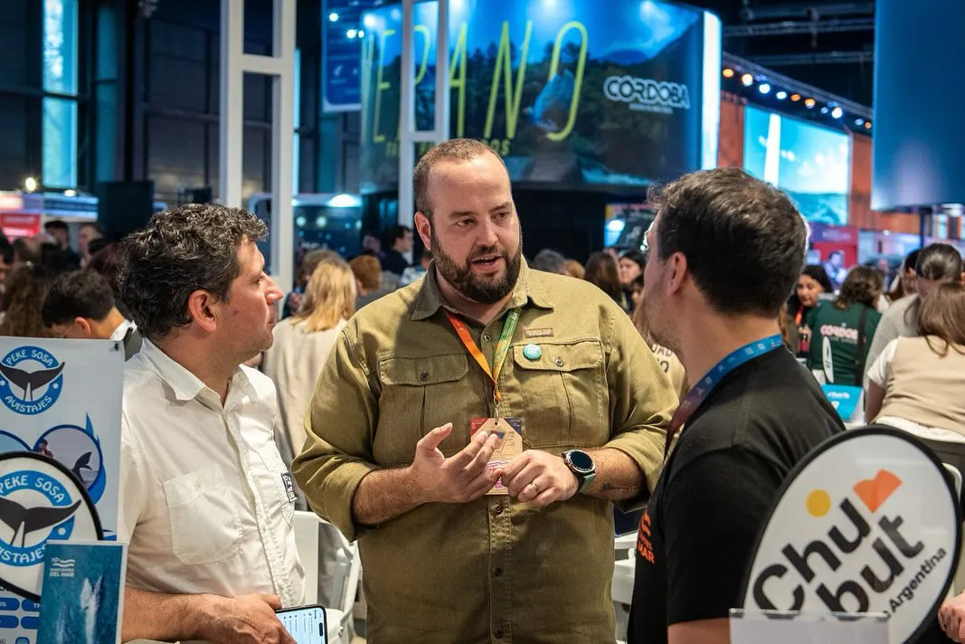 557229864_18308434711216204_6649512660429777477_n