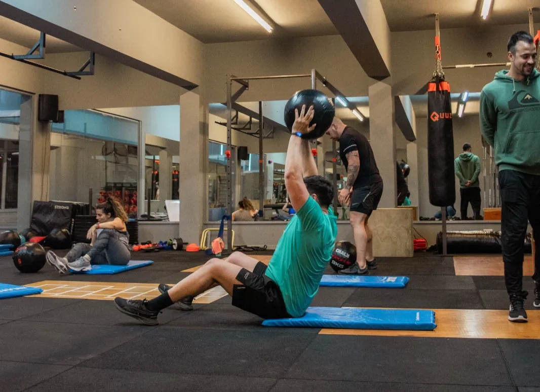 WhatsApp Image 2025-11-29 at 12.52.03 AM (1)