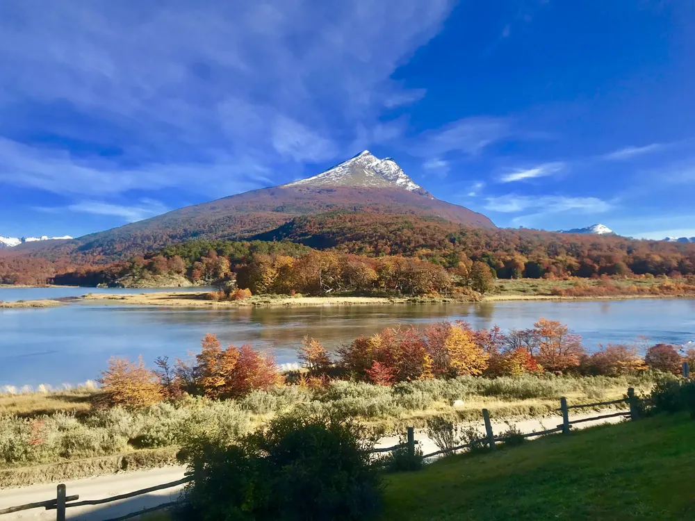 IMG_2454Edited-scaled (1)