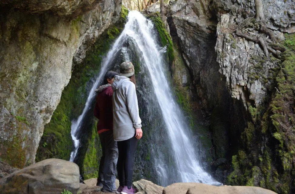 3ad39079-d0d1-4d83-957e-b69d89d2495b