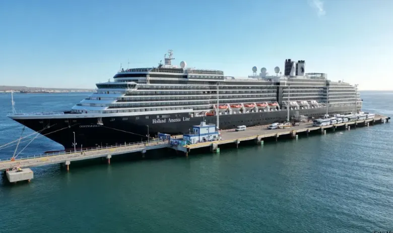 cae440e8-b74d-4ba4-9989-c1964889e344