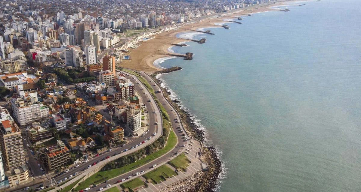 micros-buenos-aires-mar-del-plata