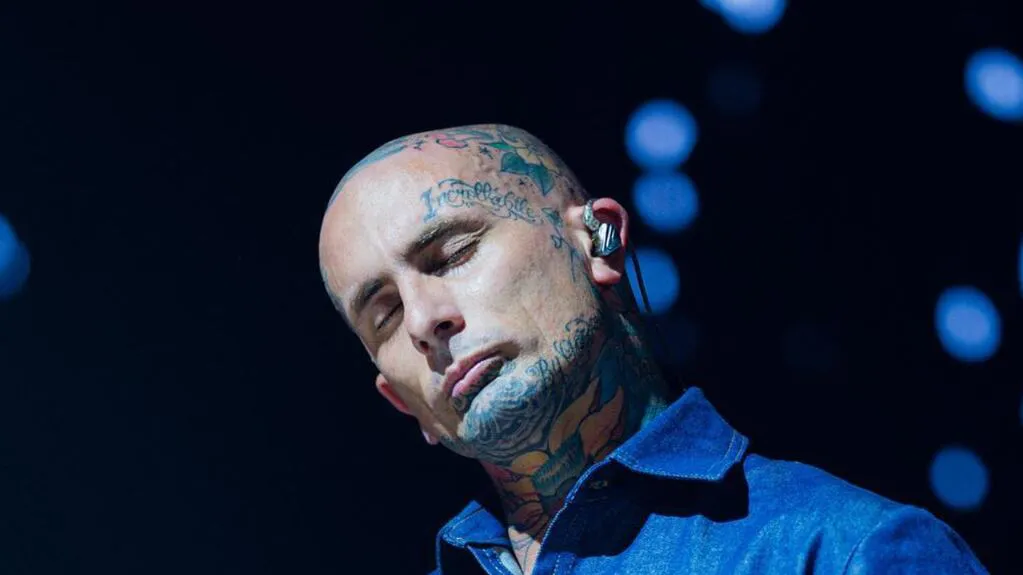 ke-personajes-lo-mas-escuchado-en-argentina-ZXWQEDEHOFBXZL2NVSTPIEY73Y