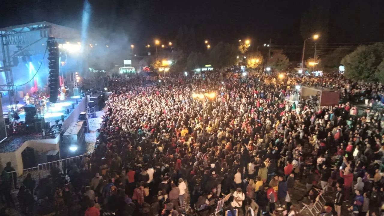 multimedia.normal.bf4138d3ace5a7cb.3332363530313835345f313236323830353935343434373634335f37373935325f6e6f726d616c2e77656270