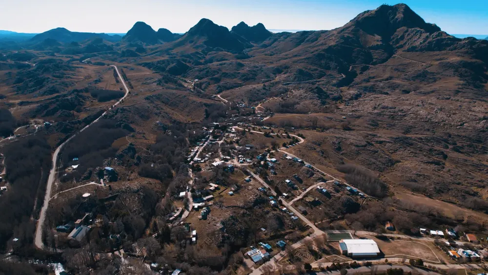 la_carolina_peatonal_2