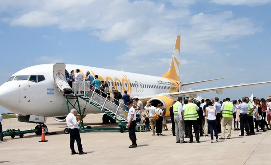 0af1a63c-a8a0-4a22-946b-241570eb9eaf