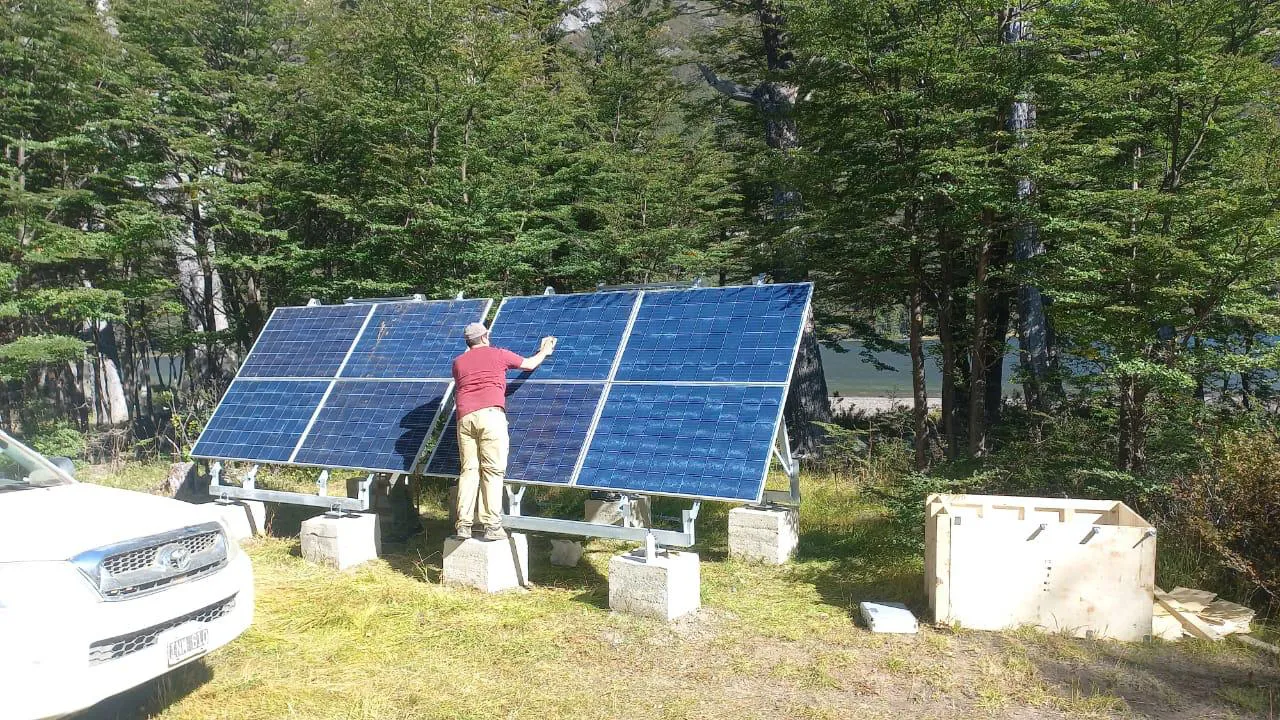 d419ba4a-883e-465d-8781-a5ca3852ec82