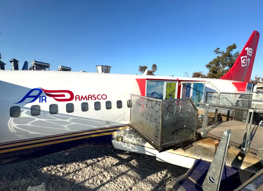 fdf4757b-6a47-48c5-98c1-a272f1e32705