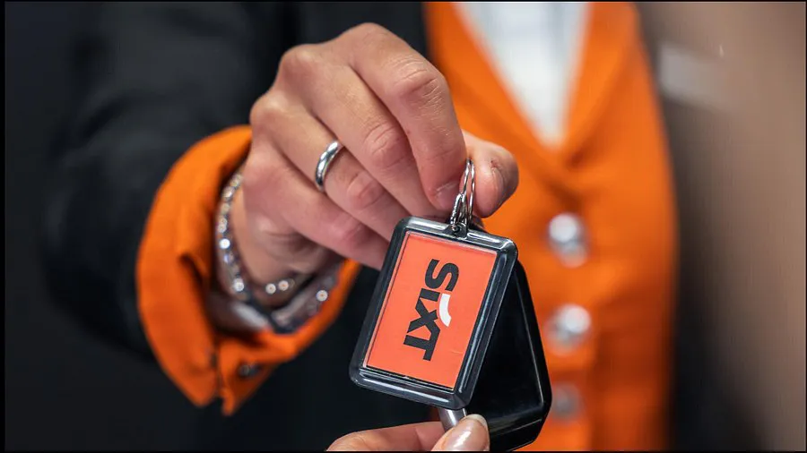 sixt-car-rental-orlando