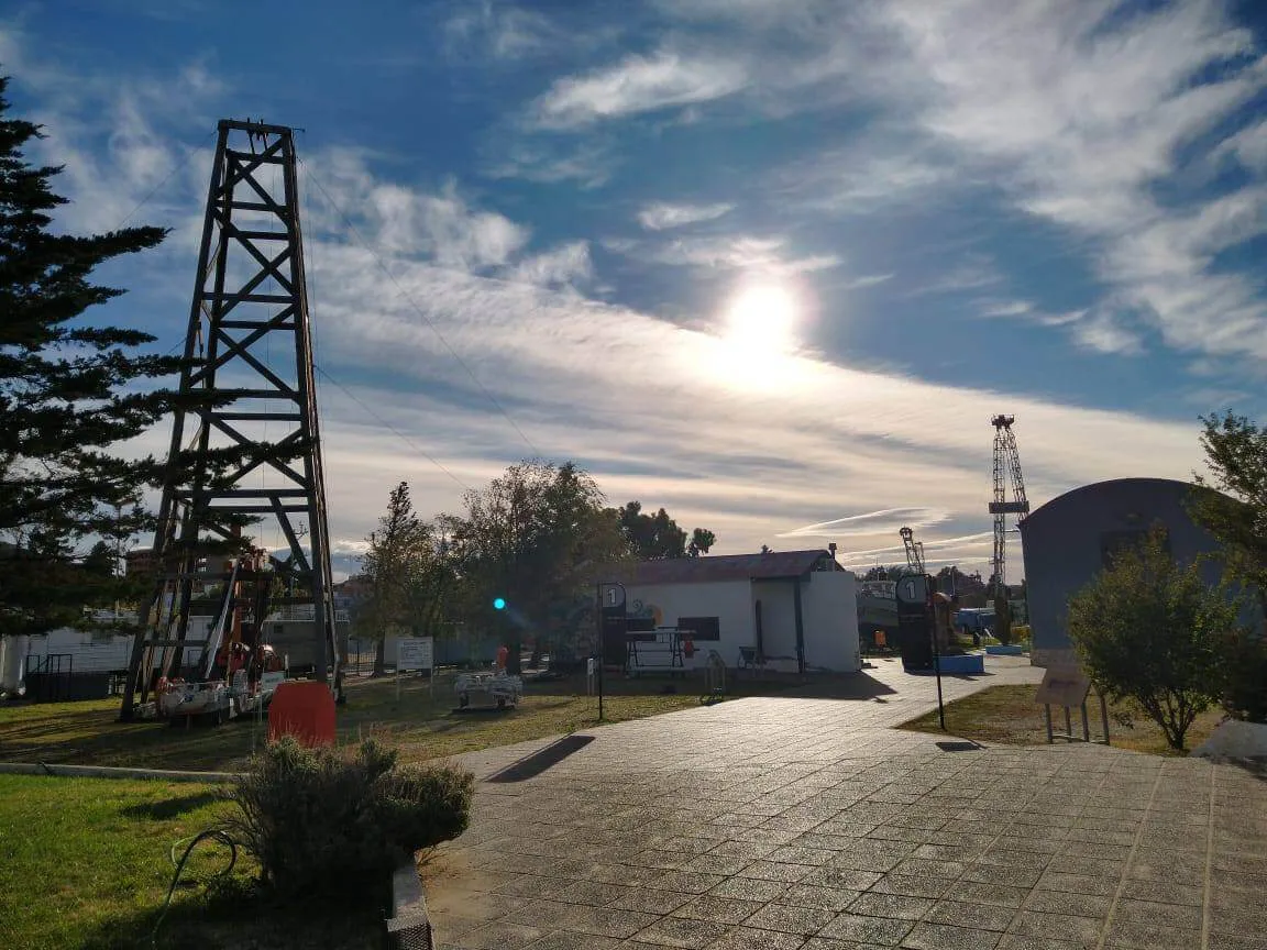 museo-nacional-petroleo