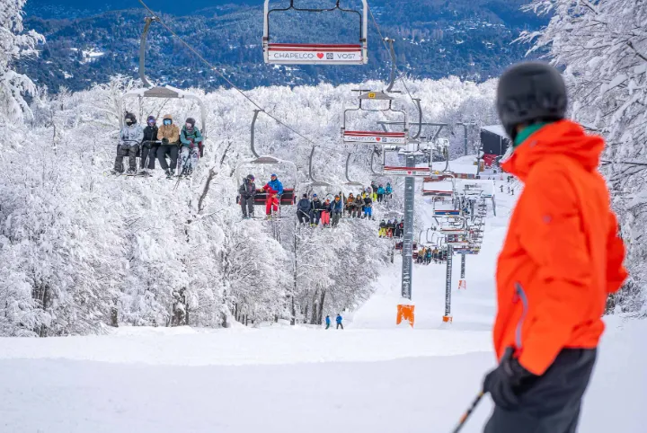 a689f3ec-8a7c-4fa3-b550-a3de409f271c