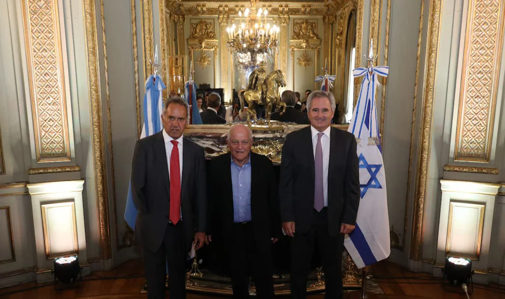 GBQG2LMSCZGFFD67Z5LOU5PH4I