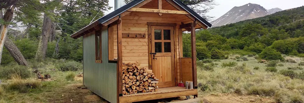 refugio-perito-moreno