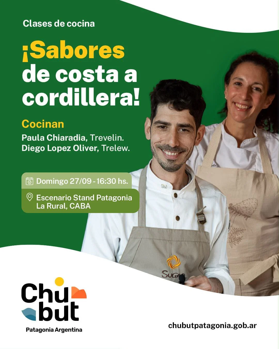 WhatsApp Image 2026-09-22 at 17.01.04 (1)