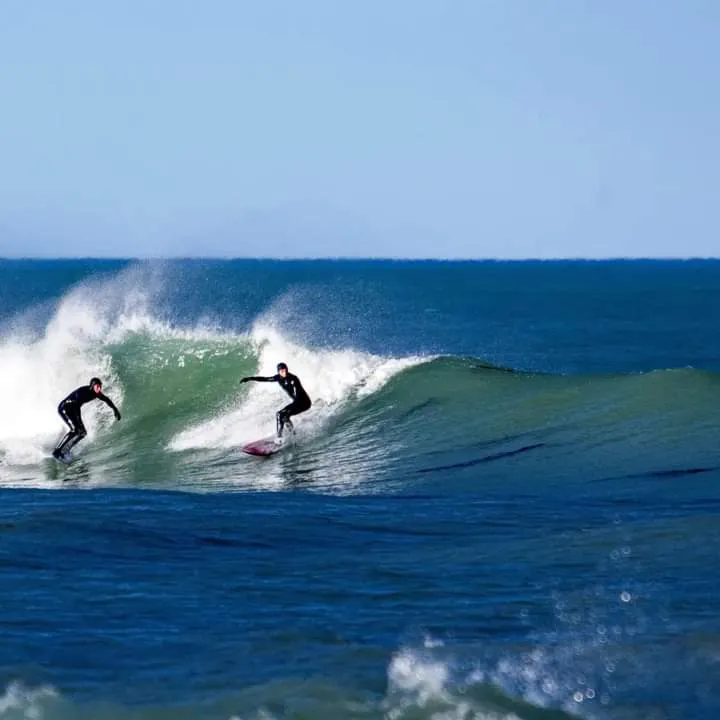 FB_IMG_1732739151931