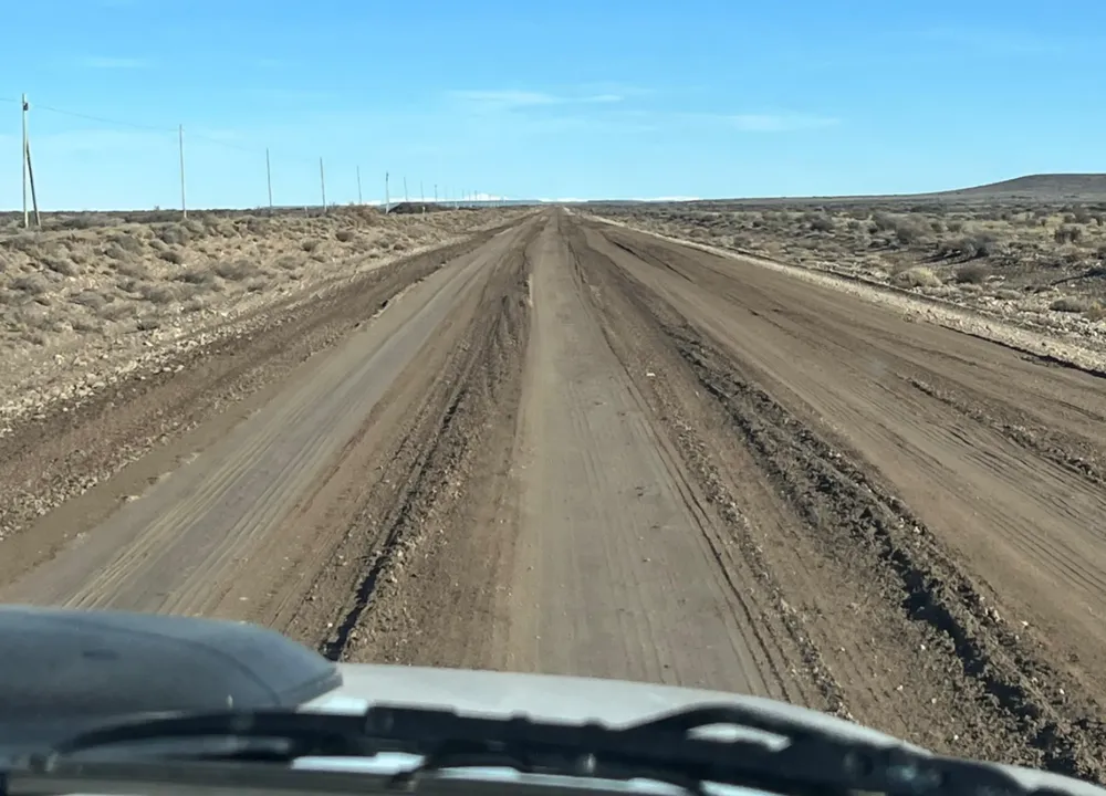 74402da4-2492-4996-9d92-17f7c44cab49