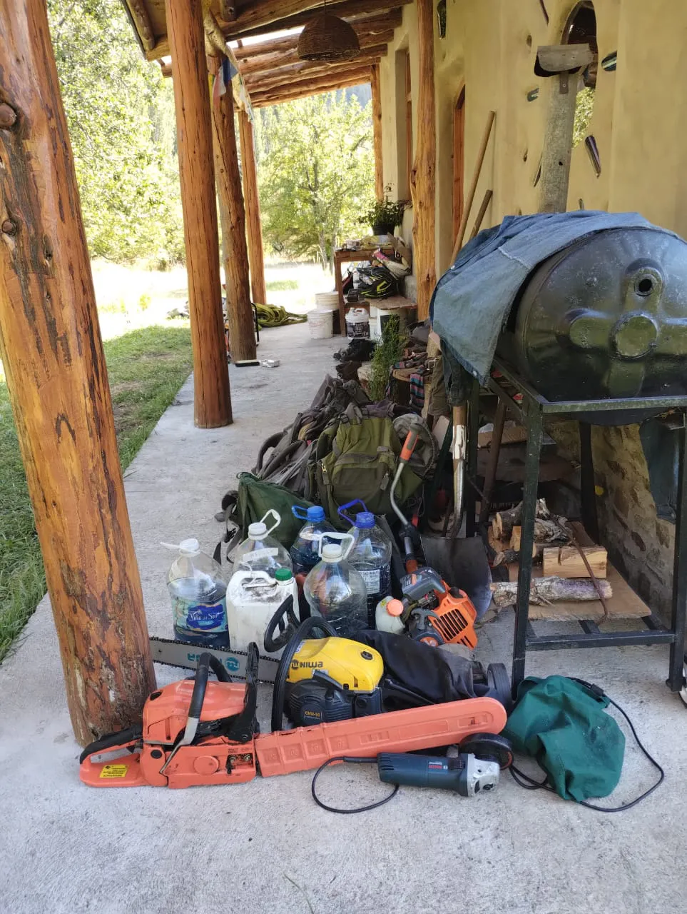 WhatsApp Image 2026-01-14 at 10.49.24 AM