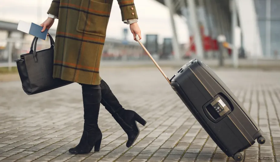 288e75e6-9e51-4d22-b0e8-cda6f57c0823