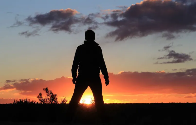 780e8fc0-87f0-40d8-b3ba-78b266be14a3