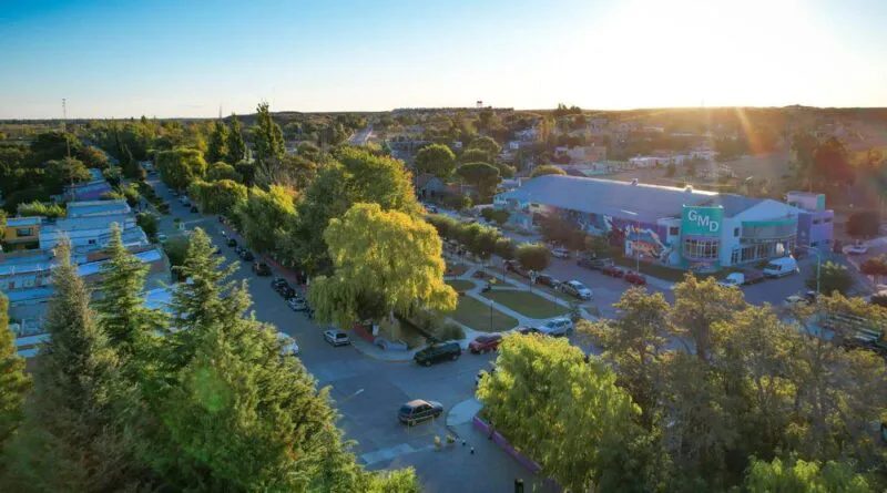 dolavon-2-e1713273017914-800x445