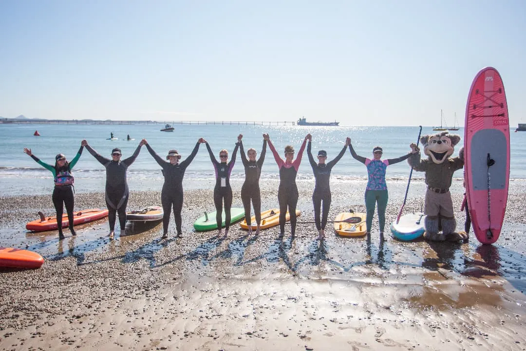 SaveClip.App_462158488_551025434130377_7777233539751405016_n