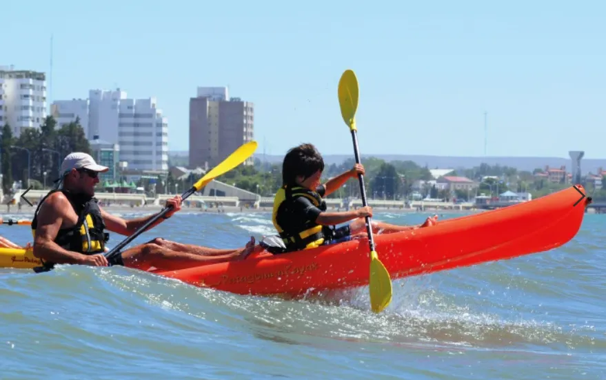 1a289282-71d0-4215-a44c-b204737d688e