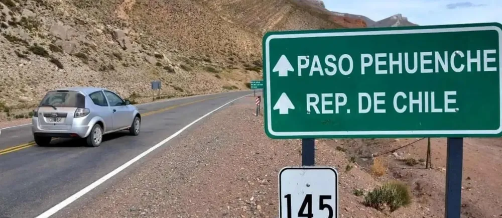 e986172a-44bb-4f55-a0b1-a8b0e32f7050