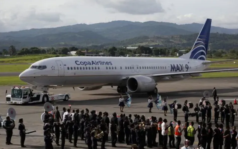 50a261ab-ee7e-4ca2-91d2-8d928ca70cff