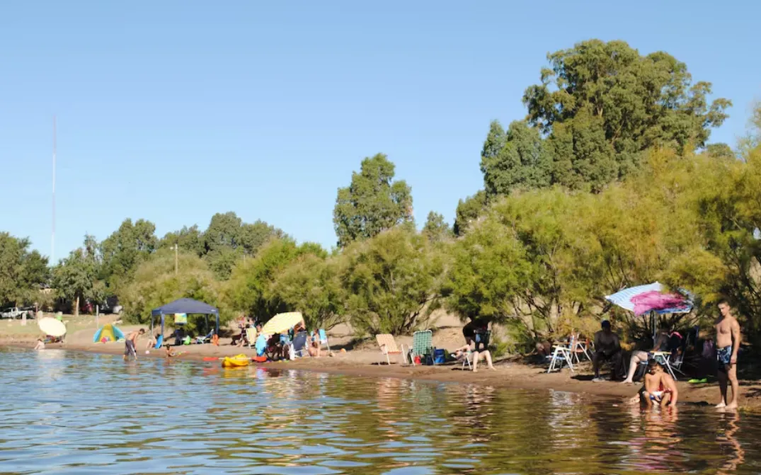 26ad1dba-ae39-4be4-a71b-b71277491ba3