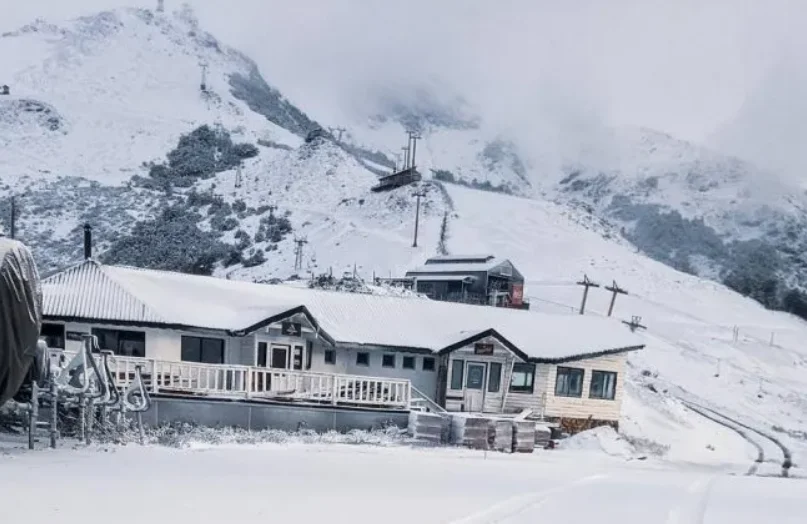 94477a36-8a86-40bc-9d20-f3bbb41d6f62