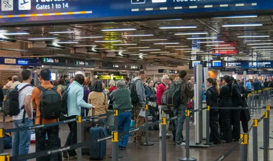 508cf4b9-5ade-404f-aadc-0dba52ed340b