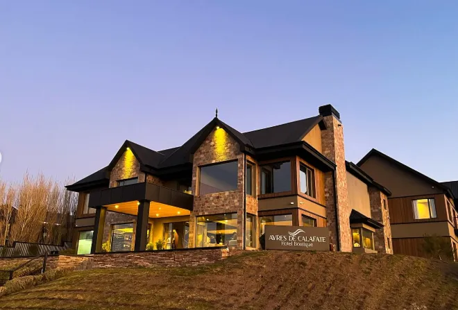 ffa43caa-33fd-4381-b39d-c6908f6390a7