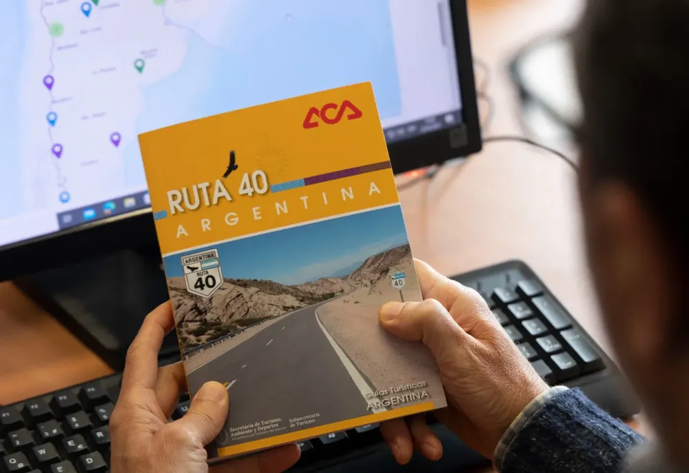 guia_ruta40aca