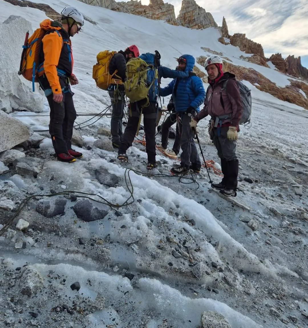 472289994_611595121239909_8883694348976263608_n