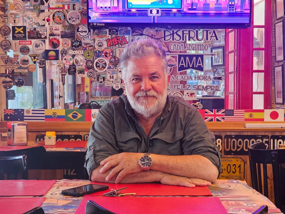 720 - 2025-12-01T170448.839