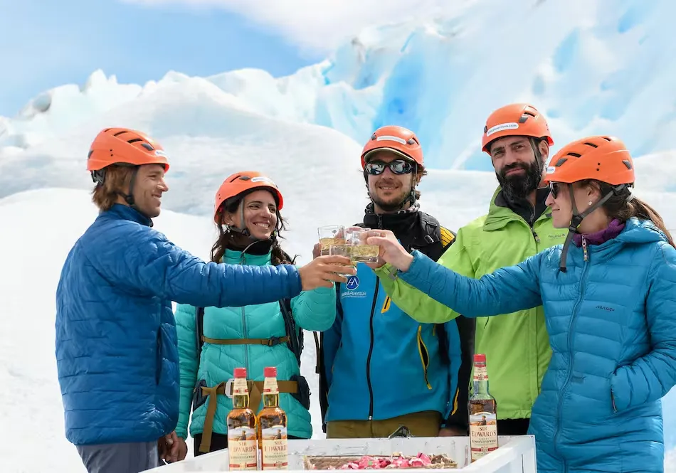 X6E6VV6AZJDJ3JK4J7PJ26WFUA